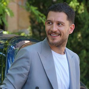 Fotoğraf Sefirin Kızı