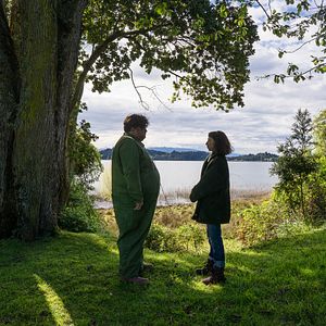 Fotoğraf Nadie Sabe Que Estoy Aquí