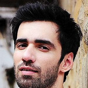 Fotoğraf Avinash Tiwary