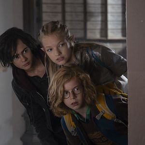 Fotoğraf Johanna Schraml