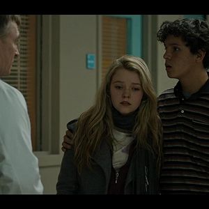 Fotoğraf Trial By Fire