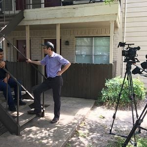 Fotoğraf Boys State