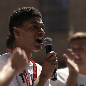 Fotoğraf Boys State