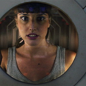 Fotoğraf Natalia de Molina