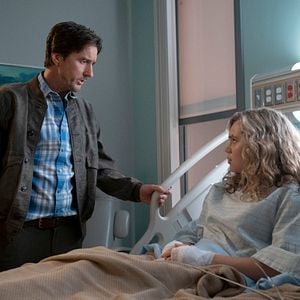 Fotoğraf Brec Bassinger