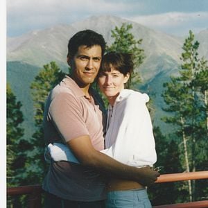 Fotoğraf Unsolved Mysteries