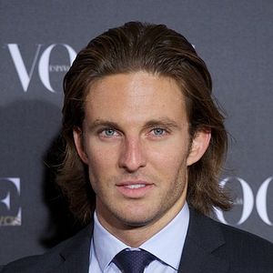 Fotoğraf Alex Hafner