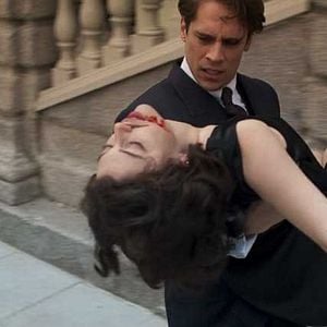 Fotoğraf Las Chicas del Cable