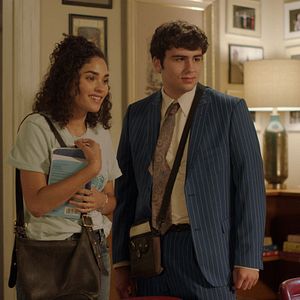 Fotoğraf Brittany O'Grady