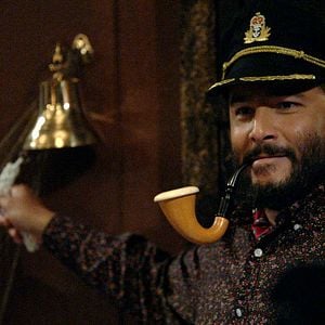 Fotoğraf Ennis Esmer