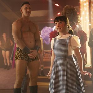 Fotoğraf Devan Long