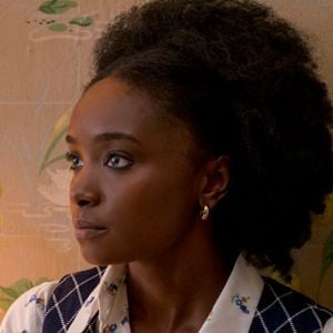 Fotoğraf KiKi Layne