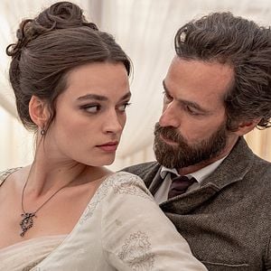 Fotoğraf Romain Duris