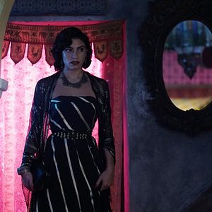 Fotoğraf Yumna Marwan