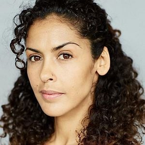 Fotoğraf Lynne Anne Rodgers