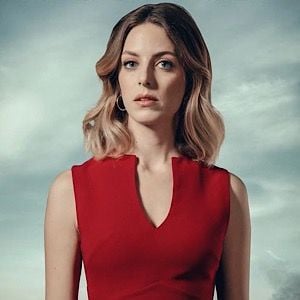 Fotoğraf Bige Önal