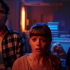 Fotoğraf Maaike Neuville