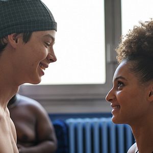 Fotoğraf Paul Kircher