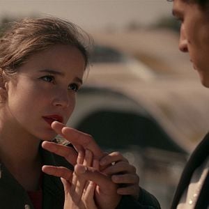 Fotoğraf Emilio Sakraya