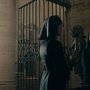 Fotoğraf Kristina Tonteri-Young