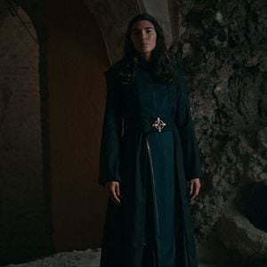 Fotoğraf Lorena Andrea