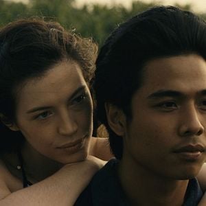 Fotoğraf Dorcas Coppin