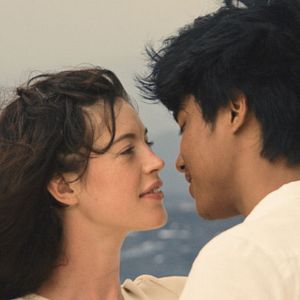 Fotoğraf Dorcas Coppin