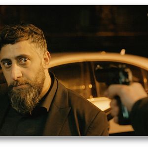 Fotoğraf Kida Khodr Ramadan