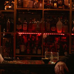 Fotoğraf André Marcon