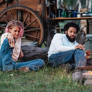 Fotoğraf Jennifer Landon