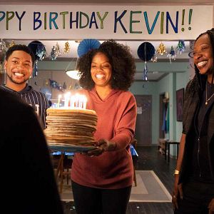 Fotoğraf Miriam A. Hyman