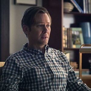 Fotoğraf Jimmi Simpson