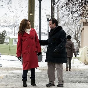 Fotoğraf Paula Newsome