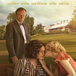 Fotoğraf The Glass Room