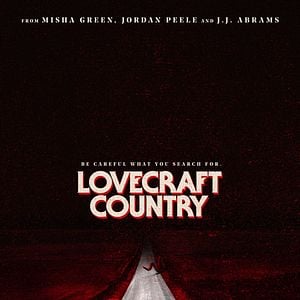 Fotoğraf Lovecraft Country