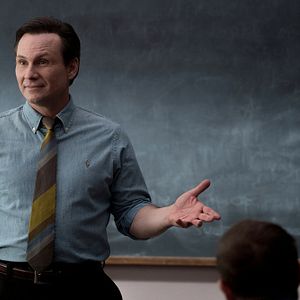 Fotoğraf Christian Slater