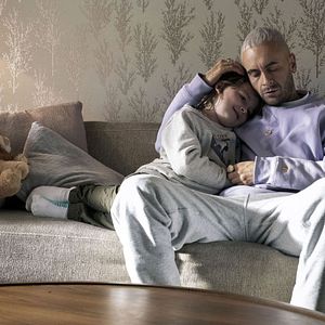 Fotoğraf Joseph Gilgun