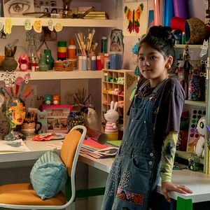 Fotoğraf Momona Tamada