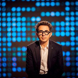 Fotoğraf Berto Romero