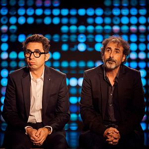 Fotoğraf Berto Romero