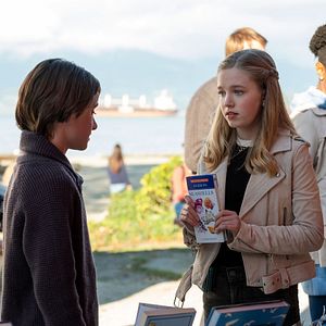 Fotoğraf Shay Rudolph