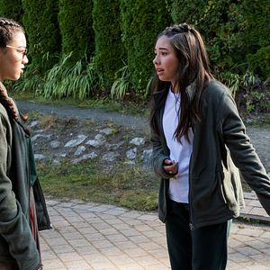 Fotoğraf Malia Baker