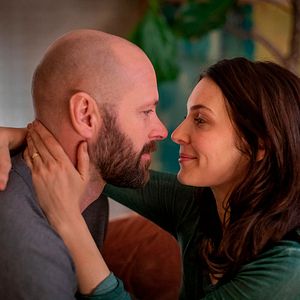 Fotoğraf Aliette Opheim