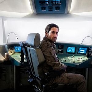 Fotoğraf Iddo Goldberg