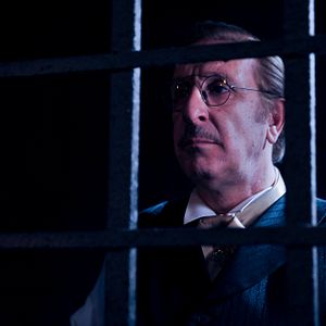 Fotoğraf Payitaht Abdülhamid