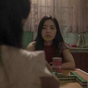 Fotoğraf Montevideo