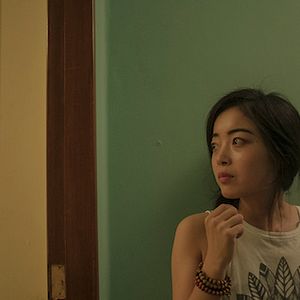 Fotoğraf Montevideo