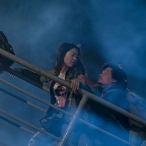 Fotoğraf Montevideo