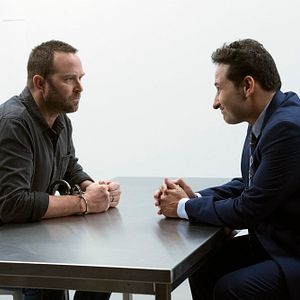 Fotoğraf Raoul Bhaneja