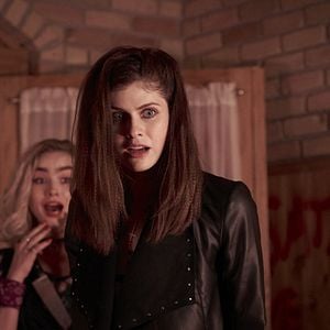 Fotoğraf We Summon The Darkness